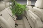 Chevrolet Impala 2006 года